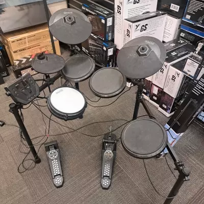 Simmons - SD200 SIMMONS